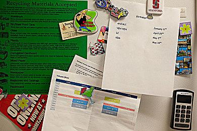 欧美服PS PLus二档三档会员6月新入库游戏：《怪物猎人：崛起》等